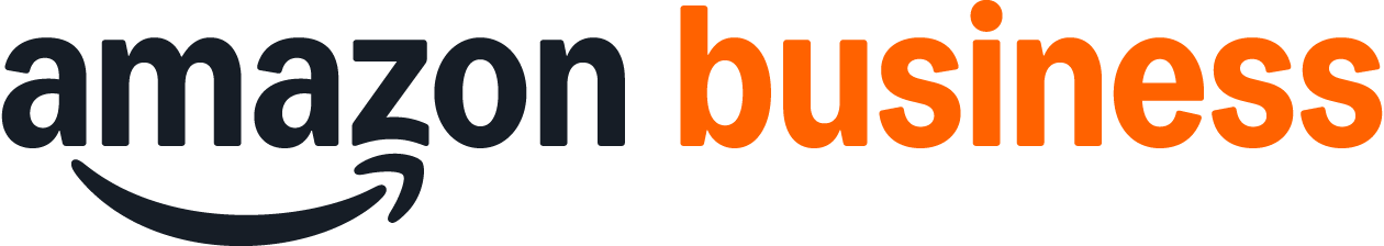 Sponsor: Amazon Business Company Logo