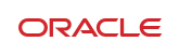 Sponsor: Oracle Company logo